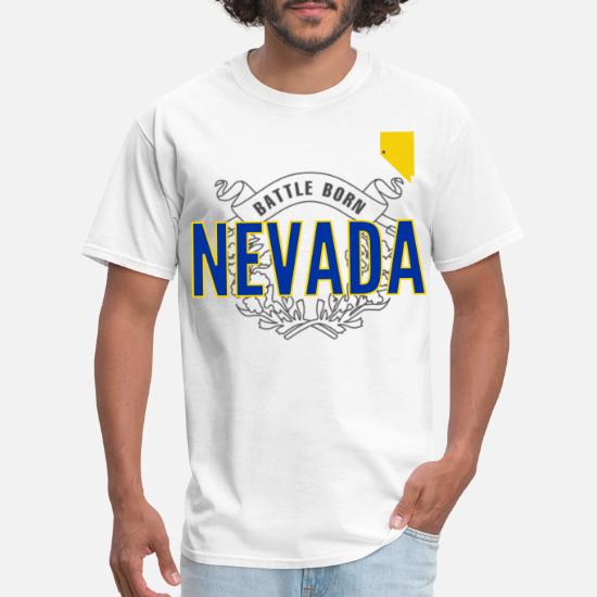 Nevada Wolf Pack basketball/football 